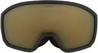 Alpina Sports A7315831, Alpina Sports Alpina Scarabeo Q-Lite (A7315831) Black...