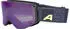 Alpina Sports VENET Q-LITE A7314