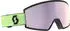 Scott Ambit Compact Skibrille (421704)