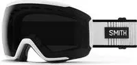 Smith M007683PS994Y, Smith Sequence Otg white fade out chromapop sun black white fade