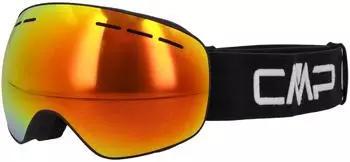 CMP Ephel Skibrille ferrari (3B29787)