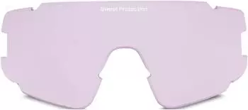 Sweet Protection Ronin RIG Photochromic Ersatzgl&auml;ser CAT1-3 (852050-220000-OS)