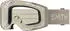 Smith Rhythm MTB + Dirt Screen Schutzbrille
