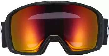 Sweet Protection Clockwork RIG Reflect Ersatzscheibe RIG Topaz (060000)