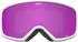 Giro Stomp Skibrille Kinder, weiß (300128006)
