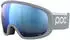 POC Fovea (40840) granite grey/partly sunny blue