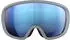 POC Fovea (40840) granite grey/partly sunny blue