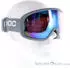 POC Fovea (40840) granite grey/partly sunny blue