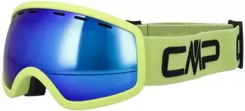 CMP Kiniwe Kids Ski Goggles gelb (3B28654)