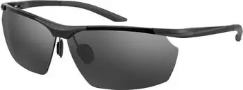 Xiaomi Sport Sunglasses black