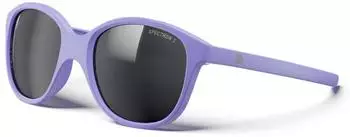 Julbo Thea Spectron (J5821126)