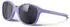 Julbo Thea Spectron