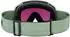 Anon M5S Skibrille soft sage, Perceive Sun Onyx, MFI Face Mask