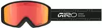 Giro 300118002, Giro Index 2.0 stacked black ember stacked black 26