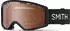 Smith Rhythm MTB + Dirt Screen Schutzbrille