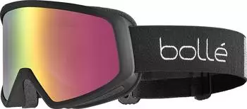 Boll&eacute; Bedrock Plus