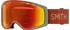 Smith Rhythm MTB Schutzbrille