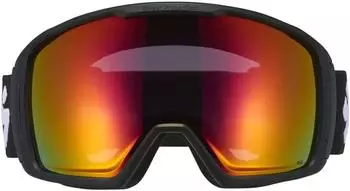 Sweet Protection Clockwork MAX RIG Reflect Ersatzscheibe, RIG Topaz (060000)