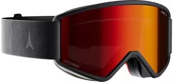Atomic Savor M Stereo Skibrille unisex (AN5107200)