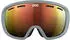 POC Fovea (40840) granite grey/partly sunny orange