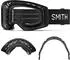 Smith Rhythm MTB + Dirt Screen Schutzbrille