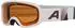 Alpina Sports PINEY 2.0 A7318