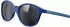 Julbo Thea Spectron