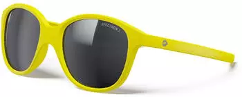 Julbo Thea Spectron (J5821115)