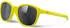 Julbo Thea Spectron (J5821115)