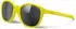 Julbo Thea Spectron (J5821115)