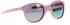 Julbo Thea Spectron