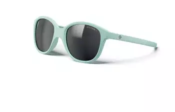 Julbo Thea Spectron (J5821130)