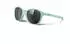 Julbo Thea Spectron