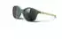 Julbo Thea Spectron
