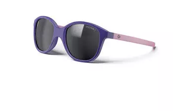 Julbo Thea Spectron (J5821146)