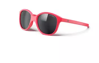 Julbo Thea Spectron (J5821179)