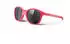 Julbo Thea Spectron (J5821179)