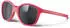 Julbo Thea Spectron (J5821179)
