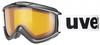 Uvex Safety Uvex Glas für FX -Schutzbrillen