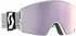 Scott React (414503) white/mint green/AMP lavender chrome
