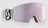 Scott React (414503) white/mint green/AMP lavender chrome
