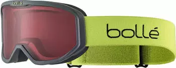 Boll&eacute; Inuk