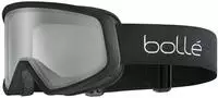 Boll&eacute; BG007015, Boll&eacute; - Bedrock S0 - Skibrille Gr M grau/schwarz