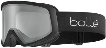 Boll&eacute; Bedrock