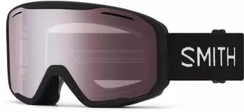 Smith Blazer Skibrille ignitor mirror (M007780DY994U)