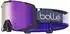 Bollé Cerro Skibrille lila, Kat. 2, Gr. M (2027)