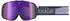 Bollé Cerro Skibrille lila, Kat. 2, Gr. M (2027)