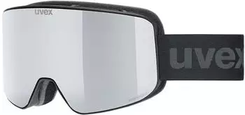 uvex Pyrit Pro FM Skibrille Unisex (S550692)