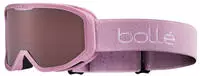 Boll&eacute; BO-BG055069, Boll&eacute; Inuk pink matte - rosy bronze cat 3 (5069) onesize Kids