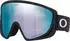 Oakley Mont Scape M Snow Goggles OO7150-01
